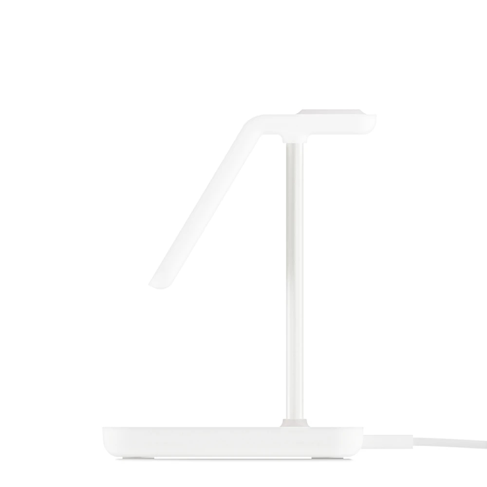 Twelve South HiRise 3 Wireless Charging Stand (juodas)