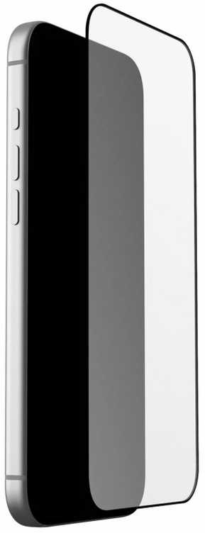 Urban Armor Gear UAG stiklinis apsauginis dėklas „iPhone 17 Pro Max“