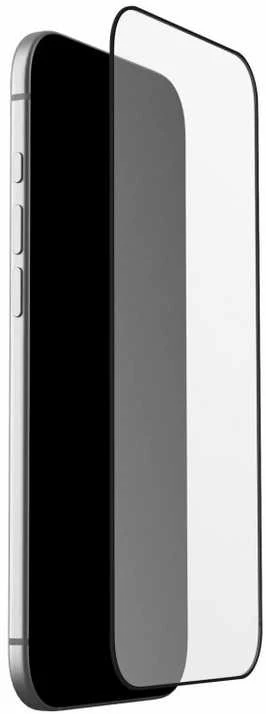 Urban Armor Gear ekrano apsauga UAG Glass Shield - iPhone Air
