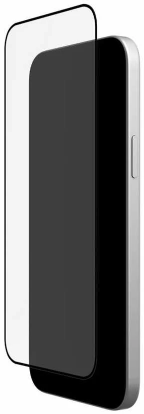 Urban Armor Gear UAG Glass Shield Plus, skaidrus - iPhone 15 Plus