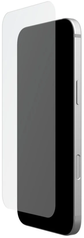 Urban Armor Gear UAG stiklo skydas (netaikoma) – „iPhone 16 Plus“
