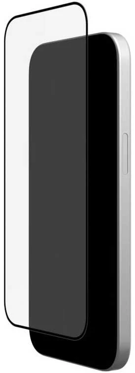 Urban Armor Gear UAG Glass Shield Plus, skaidrus – iPhone 15