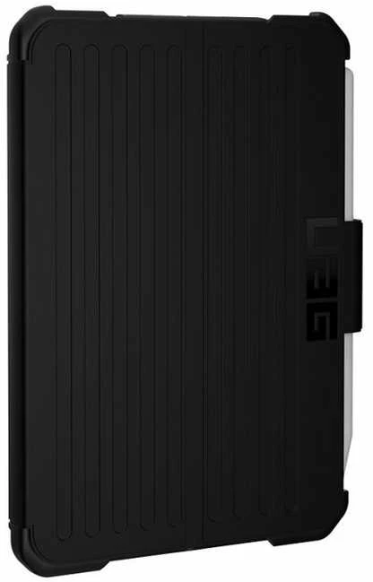 Dėklas Urban Armor Gear Metropolis serijos dėklas 21.1 cm