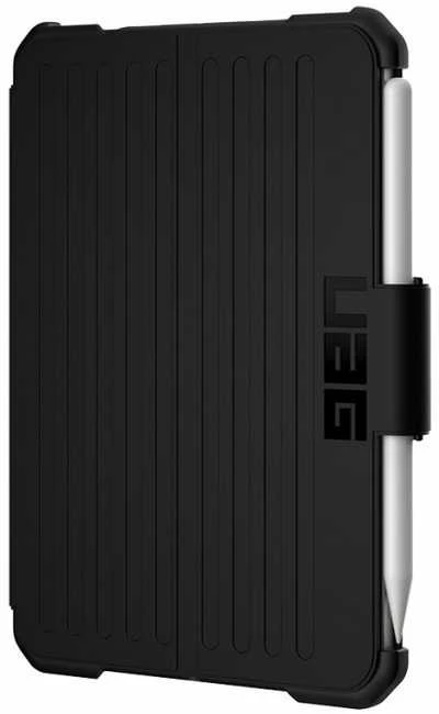 Dėklas Urban Armor Gear Metropolis serijos dėklas 21.1 cm