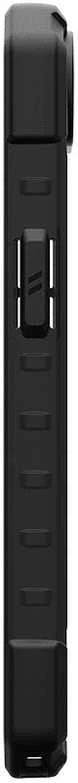 Urban Armor Gear UAG Pathfinder MagSafe dėklas iPhone 16e - juodas