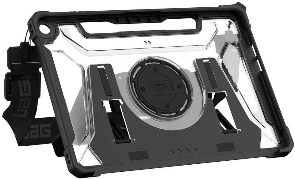 Urban Armor Gear UAG PLASMA HNDSTRP KICKSTND CAS