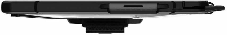 Urban Armor Gear „UAG Plasma“ skirta „Surface Pro 9/10/11“