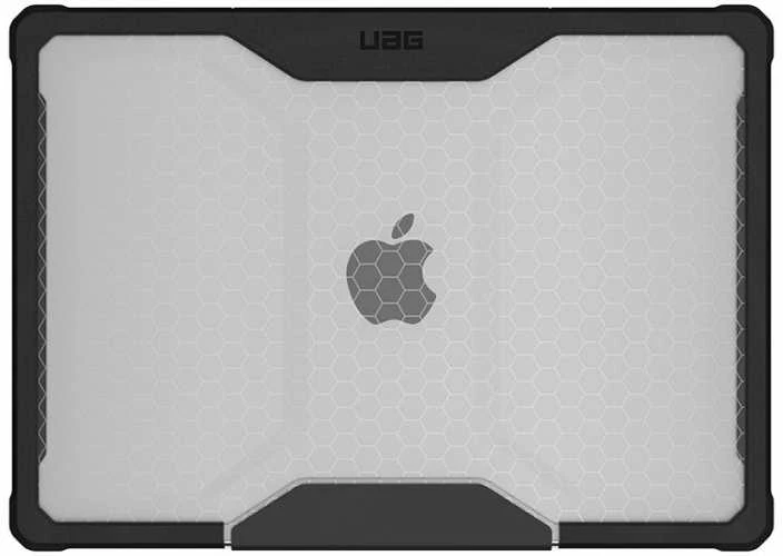 Urban Armor Gear UAG Plyo, ledas – „MacBook Pro 14“ M3 2023/M2 2023/M1 2021