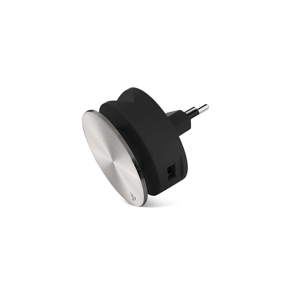Usbepower AERO MINI prabangus leidimas – auksinis