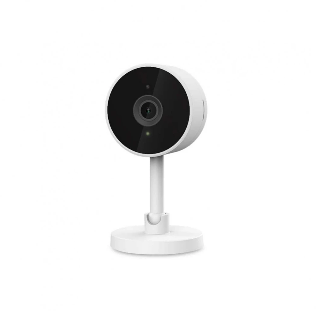 Išmanioji bevielė ZigBee TUYA patalpos apsaugos sistema R7073, WOOX