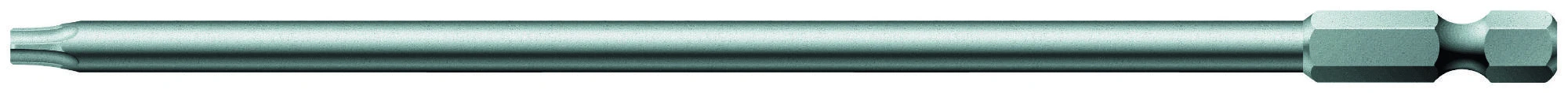 Antgalis T27 x 152 867/4 Z TORX, Wera