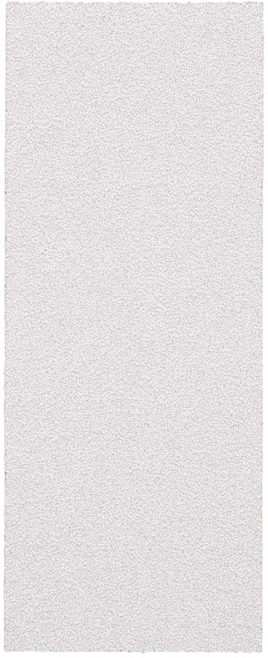 MAKITA PAPIER SZLIF. 228mm x 93mm P 60 /10vnt.