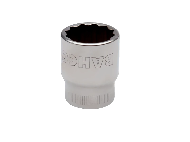 Bahco Galvutė dvylikakampė 7800DM 19mm 1/2"