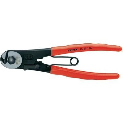 KNIPEX ŽIRKLĖS PJOVIMO LINIJAMS Fi 3 mm