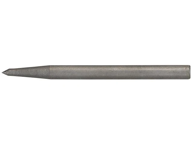 Limit metalinis rėžiklis 100x7mm