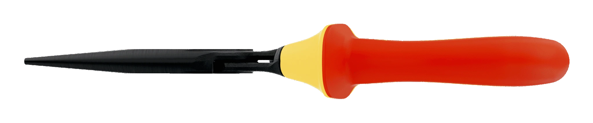 1000V Prailgintos replės 160mm, Bahco