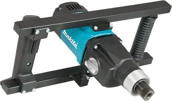 Makita Maišiklis UT1401, 1300W