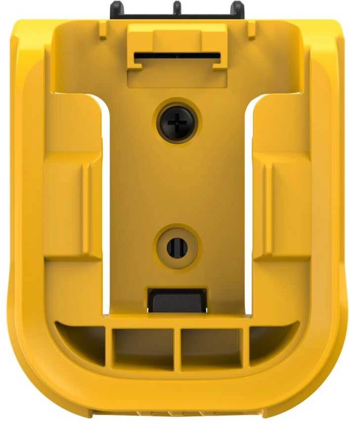DEWALT AKUMULIATORIAUS LAIKIKLIS 2vnt. SKIRTAS DWST82800-1