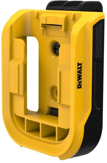 DEWALT AKUMULIATORIAUS LAIKIKLIS 2vnt. SKIRTAS DWST82800-1
