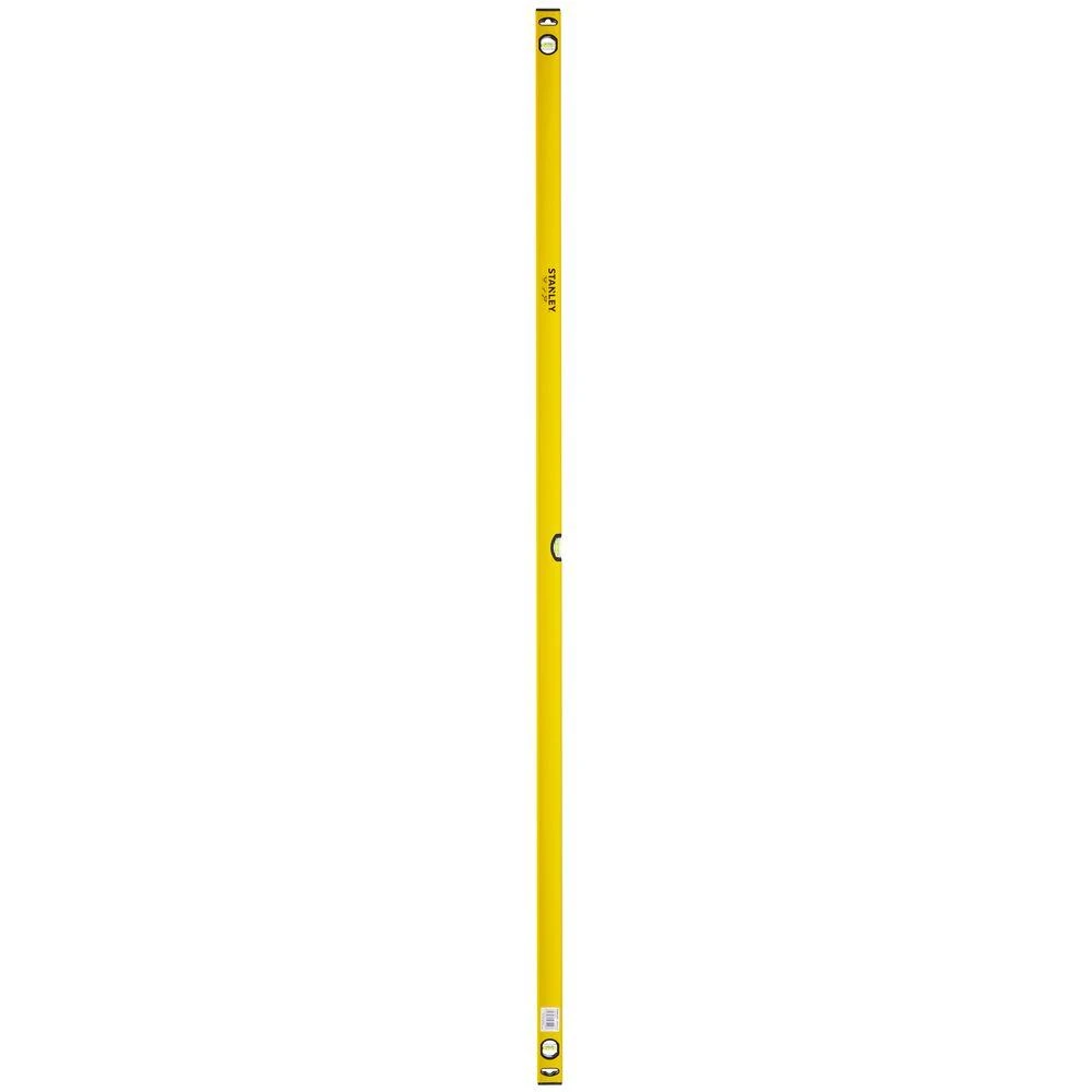 Stanley gulsčiukas Classic Box Level, 200 cm,  STHT1-43109