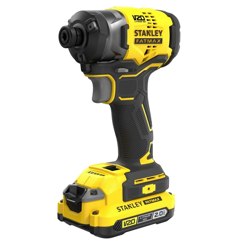 Stanley 5035048724002