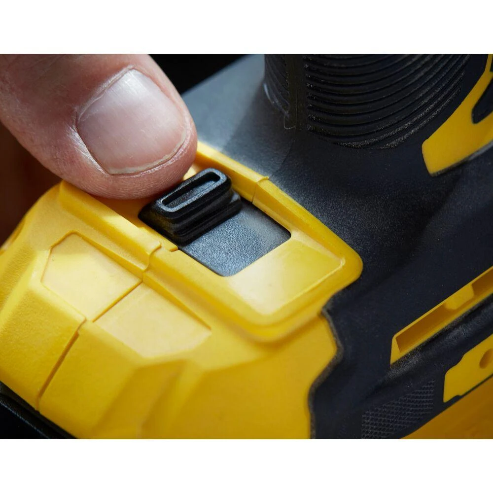 Stanley 5035048724002