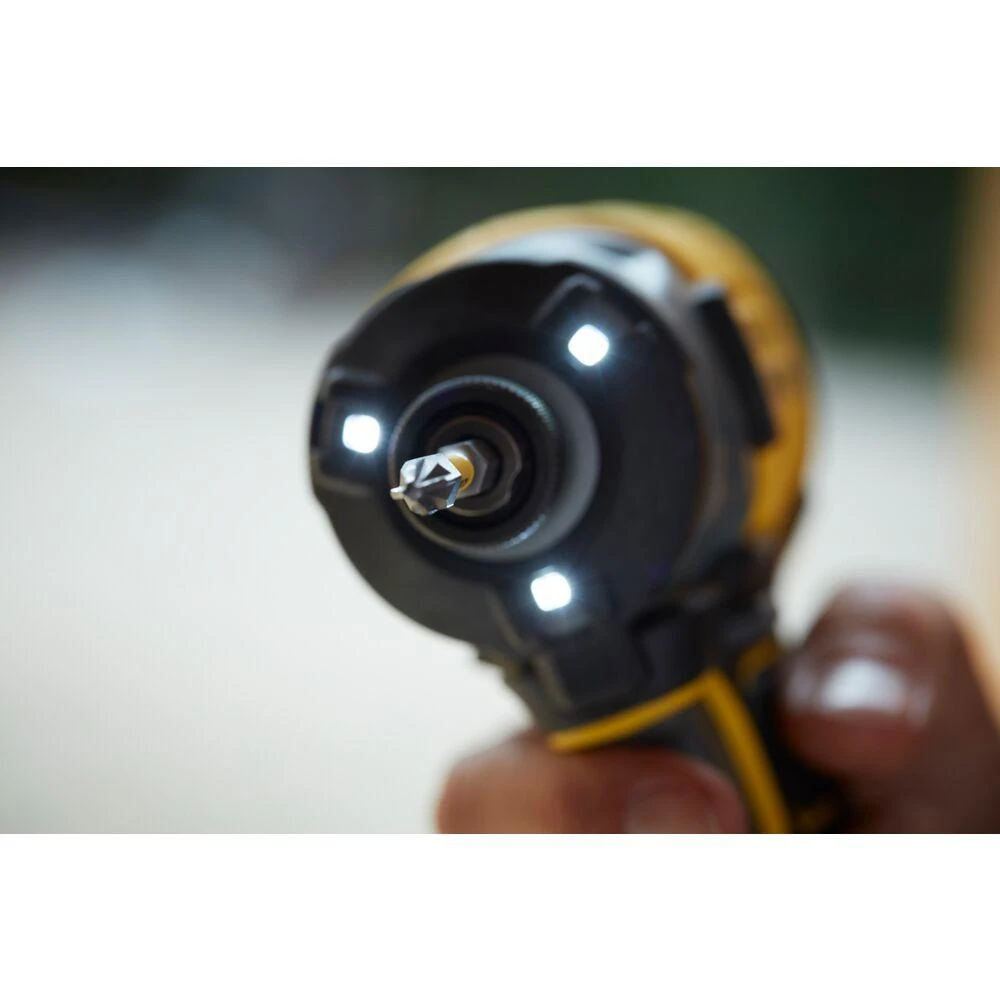 Stanley 5035048724002