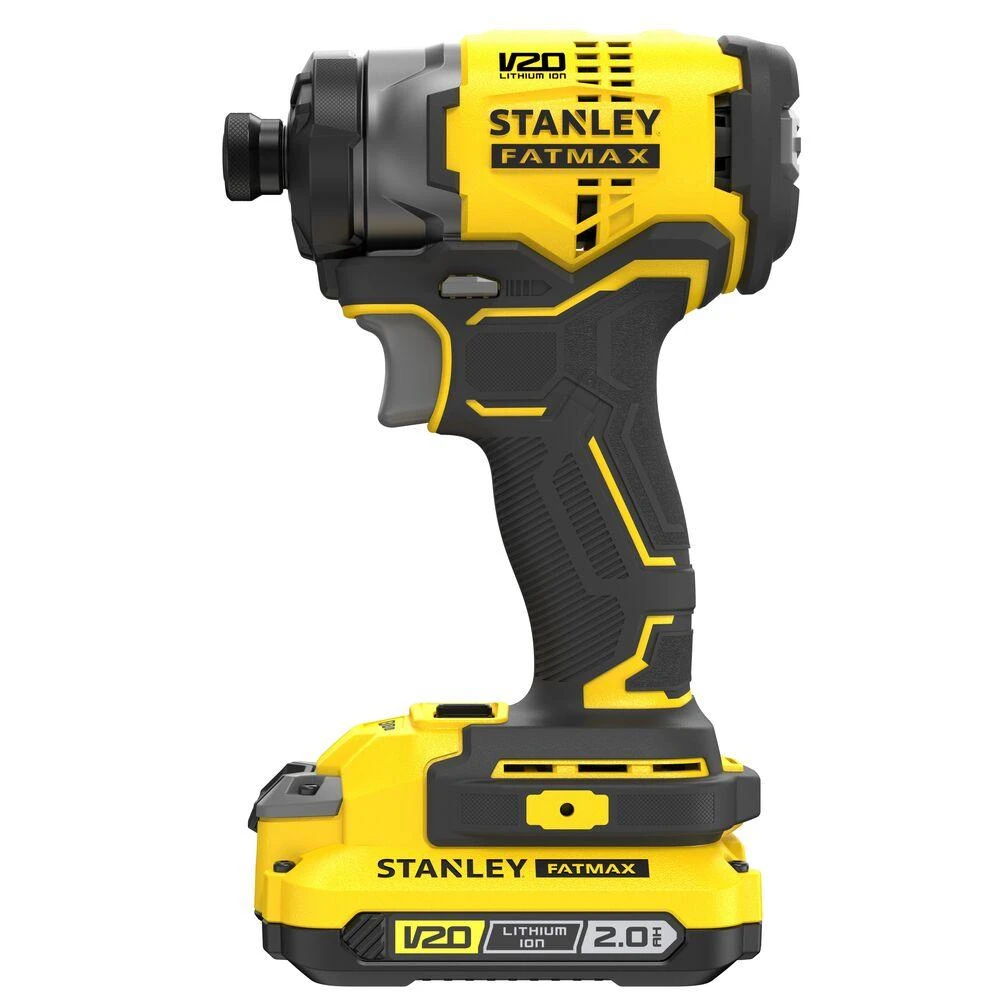 Stanley 5035048724002