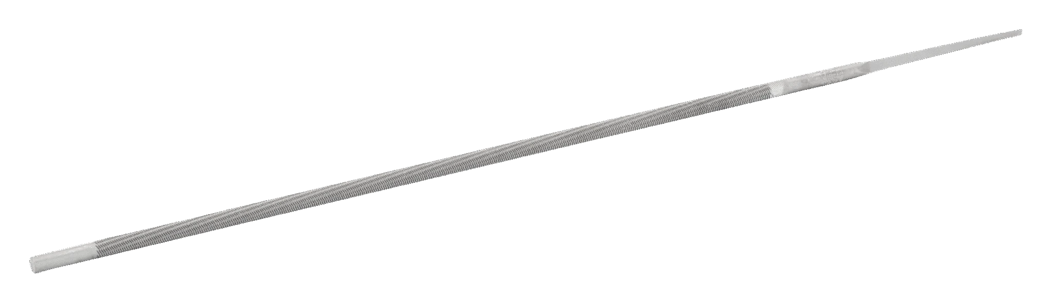 Grandinės galandimo dildė Bahco 3,2mm 3pcs