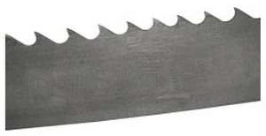 Juostinių staklių pjovimo juosta DeWalt DT8468-QZ; 690x0,5x1,4 mm; 18 TPI; 3 vnt.