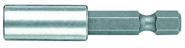 Sukimo antgalių rinkinys WERA 30 Metal 1
