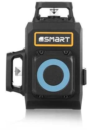 365 Smart Smart Išmanusis paviršinis lazeris 06-03030GM žalias 30 m