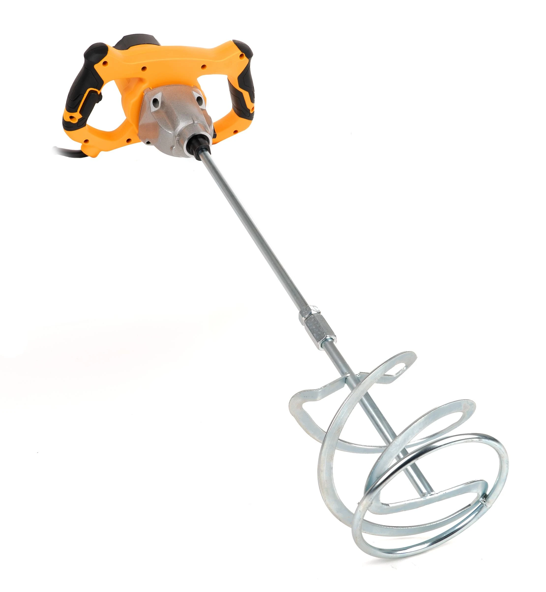 Smart365 Smart Išmanusis SM-02-031600 1600 W maišytuvas