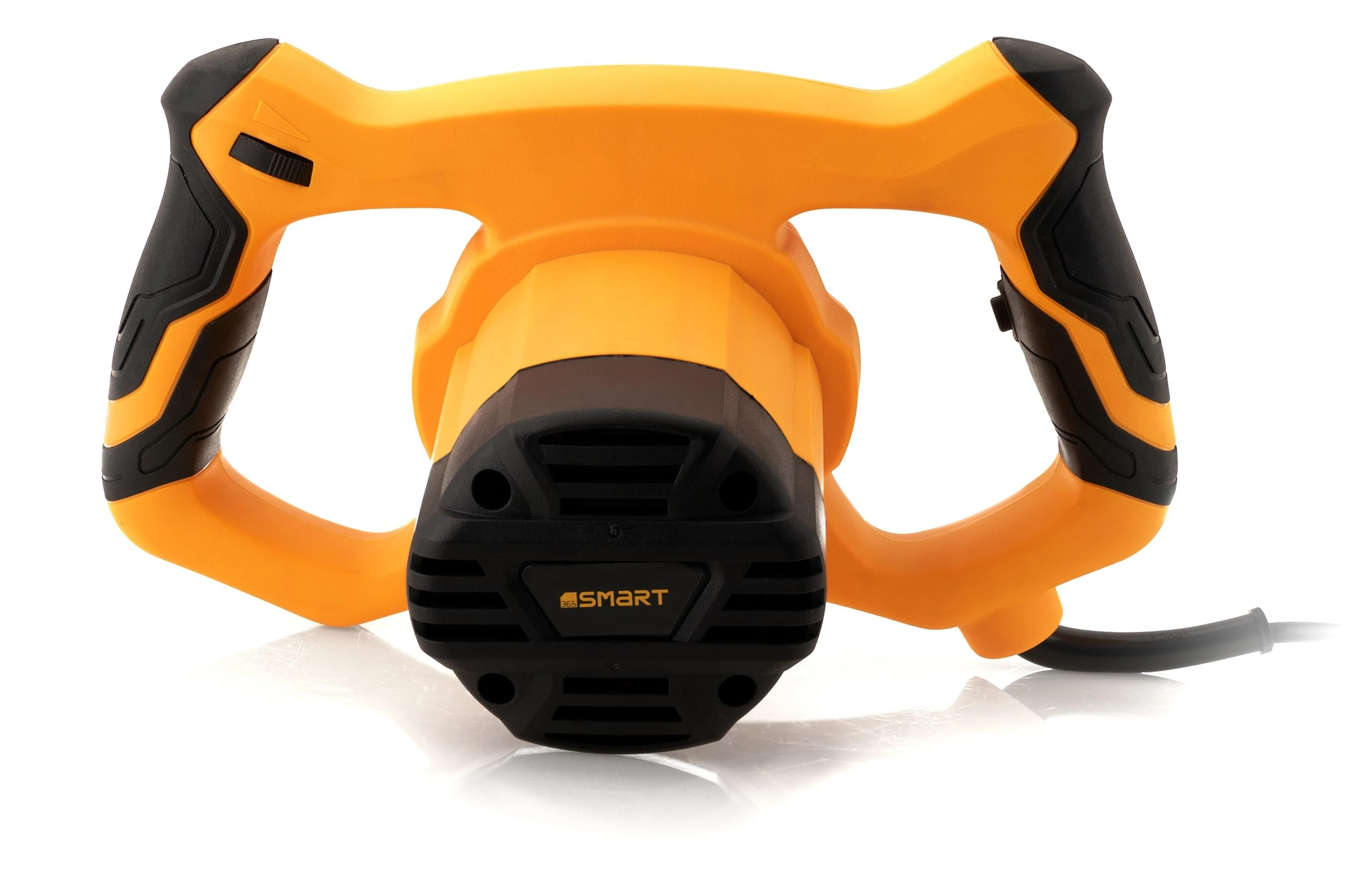 Smart365 Smart Išmanusis SM-02-031600 1600 W maišytuvas