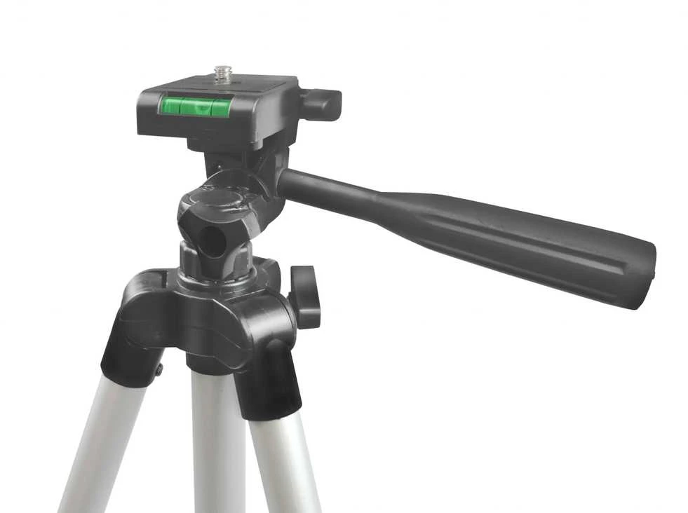 365 Smart trikojis su 1/4 colio sriegiu, 110 cm Smart [SM-06-04002]