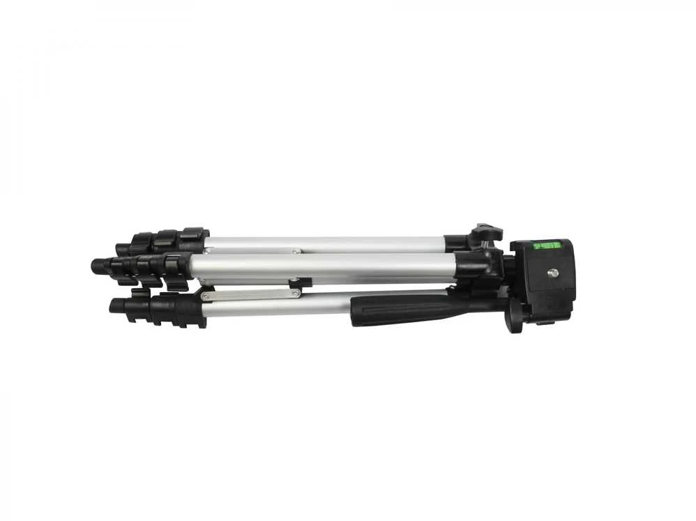 365 Smart trikojis su 1/4 colio sriegiu, 110 cm Smart [SM-06-04002]