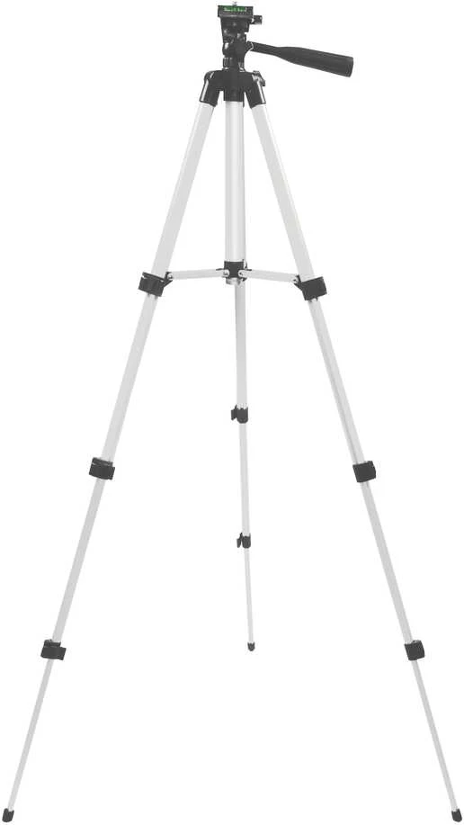 365 Smart trikojis su 1/4 colio sriegiu, 110 cm Smart [SM-06-04002]