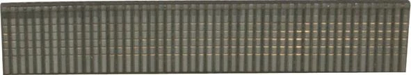 Bosch Vinutės,tipas 48 1,8x14 mm,1000 vnt.