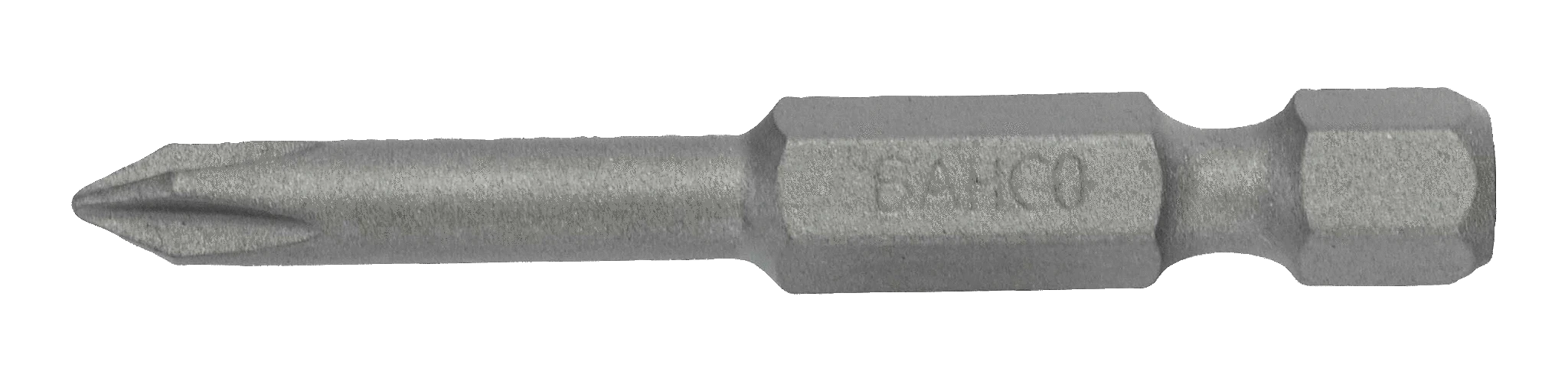 Antgaliai Bahco standart, PH3 50mm, 5vnt