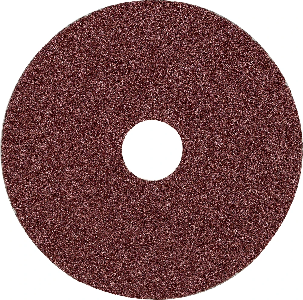 Makita Šlifavimo popierius 178X22MM K80 (5Vnt.) GV7000 P-01080