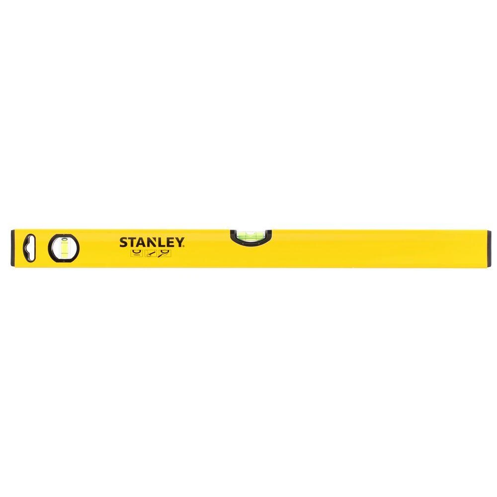 STANLEY POZIOMNICA CLASSIC 600mm