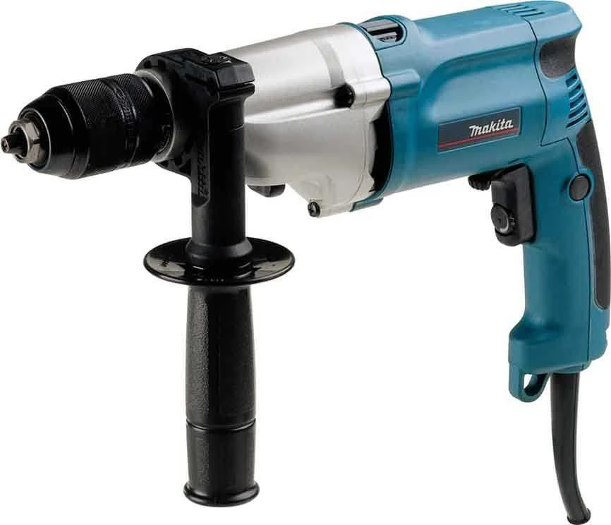MAKITA KUJOTIS GRĄŽAS 720W 2 GREITŲ MAKPAC HP2051H