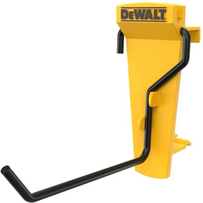 DEWALT HAK 8vnt. skirta DWST82800-1