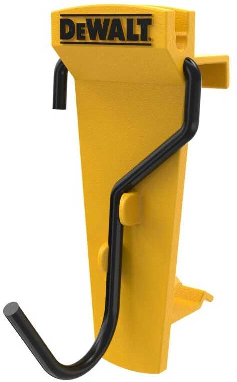 DEWALT HAK 8vnt. skirta DWST82800-1
