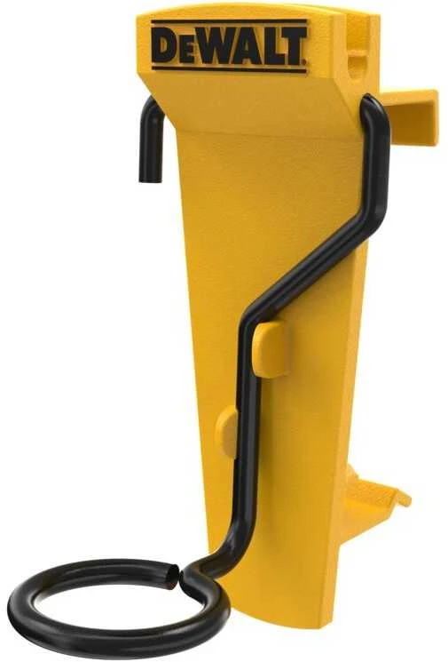 DEWALT HAK 8vnt. skirta DWST82800-1