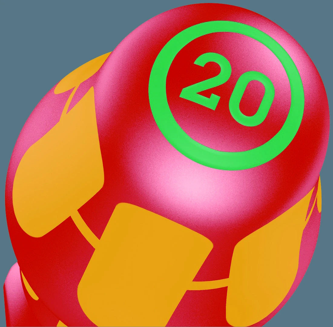WERA 160 i/162 i/167 i/9 atsuktuvų rinkinys Kraftform