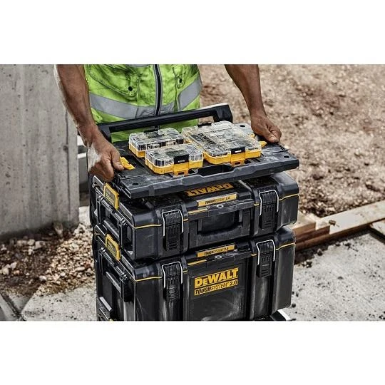 Pro Adapteris DeWalt DWST08017-1; 535x342x53 mm