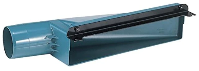 Makita Dulkių nusiurbimo adapteris 2012NB 193036-7