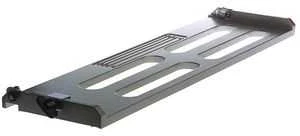 Makita Priedas liniuotei 5903R 192506-3
