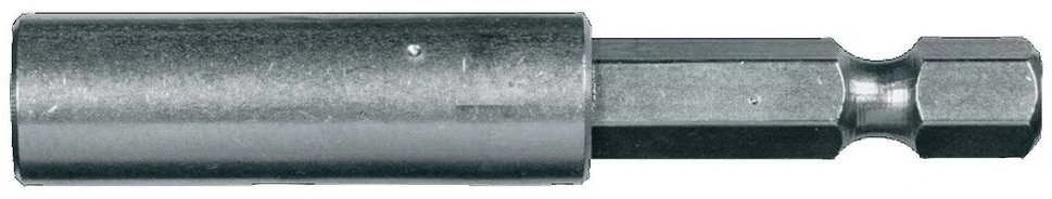 DEWALT UCHWYT MAGNETYCZNY 60mm